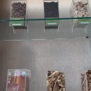 두호한의원 이미지