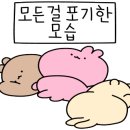 동아단골약국 네이버블로그