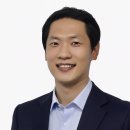 (주)그림건축디자인 이미지