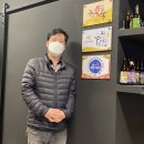 군포애술협동조합 이미지