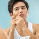 부평시장역 이미지