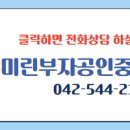 30170-3-11 네이버블로그