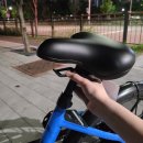 일레클호평 | 공유 전기자전거 일레클 이용 후기
