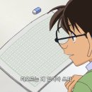 베델상사 이미지