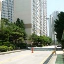 한일온누리약국 이미지