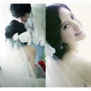 스튜디오 유달리