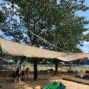 대경목장 이미지