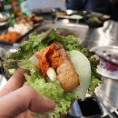 1703참한집 이미지