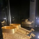 코렐디자인