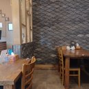 대박육개장얼큰샤브칼국수 이미지