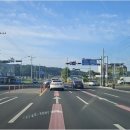 굿모닝성공2공인중개사사무소 네이버블로그