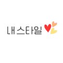 달빛과일 화성시청점 이미지