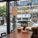 60계 홍성법원점 이미지