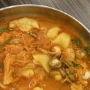 짬뽕지존 향남점 | 향남 점심 맛집 짬뽕지존 메뉴추천 주차 후기