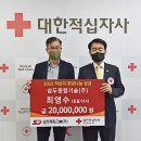 삼두종합기술