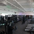 인더핏피트니스 이미지