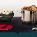 구로-현장-구로-454 이미지