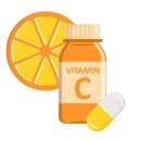 킹짐4호점 이미지