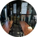 더킹당구장 이미지