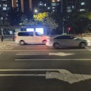 도로 노면표시 명확해야 이미지