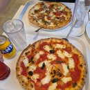 아트원 | 대학로 연극 《미러》 후기(스포x, 아트원 2층 후기)