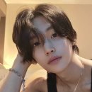 상상그린 G. HOUSE 이미지