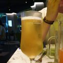 백스비어함안