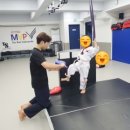 TS국가대표MVP태권도장 이미지