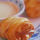 꽃빵 Daum카페