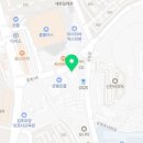 김포예사랑병원 이미지