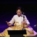 제33회 김해예술제 이미지