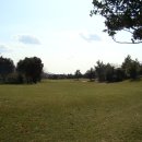 샤인빌CC 이미지