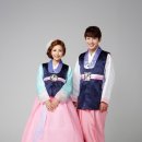 (주)청실홍실