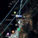 박달재모텔
