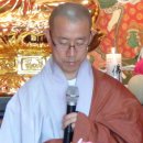 수통 경로당 이미지