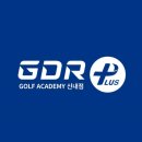 DMT골프아카데미(스크린)(437) | 서울 중랑구 신내동 스크린골프 GDR골프아카데미 신내점 주차 후기 인근지하철