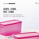 타파웨어 이미지