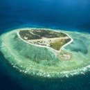 (주)아미랜드 이미지