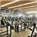 헬스보이짐 잠실점 이미지