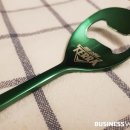 스푸너 이미지