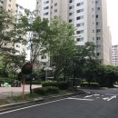 서울강신초등학교 이미지