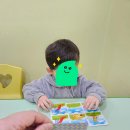 5세 아이와 함께한 하남유아교육 오르다 샘앤클래스미사학원 수업 후기, 자신감까지 쑥쑥 자라나요