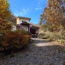 회룡대 별장펜션 | 충남 청양펜션 1박 솔직 후기