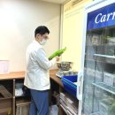 365모두한의원 이미지