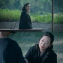 정희 연극후기(이지현, 이강우, 박세미, 강은빈배우)