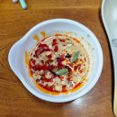 신라공방 이미지