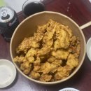 노랑통닭 대연점 이미지