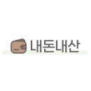 신혼부부즉석떡볶이 이미지
