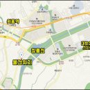 삼송도서관 화장실 이미지