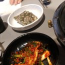 꿀꿀이와음매 이미지